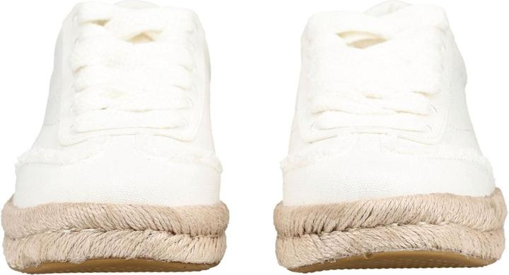 Image du produit Toms W's Jesse Canvas/Fray (37.5)