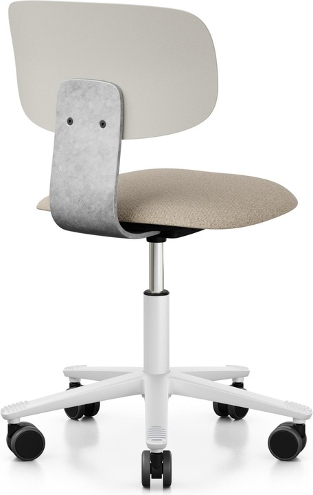 Produktbild HAG Tion 2140 CAMIRA