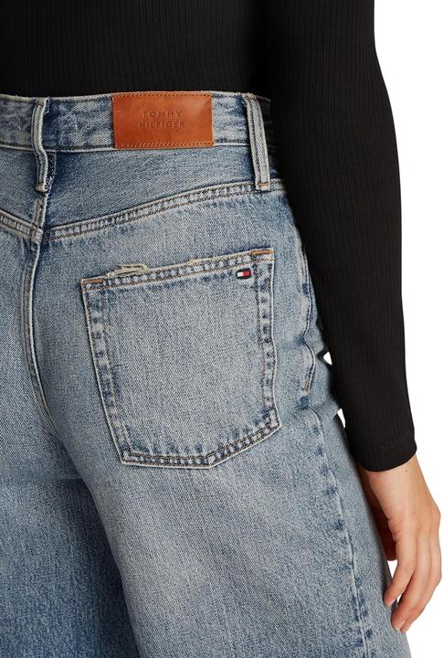 Produktbild Tommy Hilfiger Polo (28, 34)