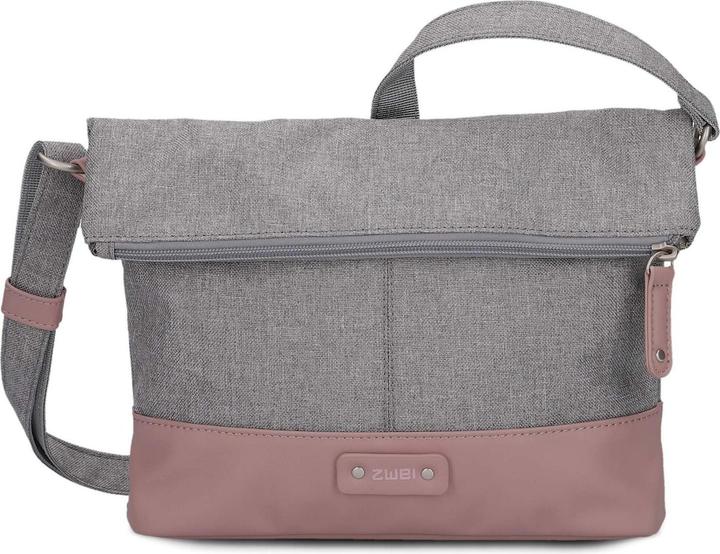 Immagine prodotto Zwei Olli OT6