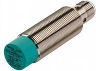 Produktbild Pepperl & Fuchs PEPPERL+FUCHS NBN12-18GM50-A2-V1-M (Sensor)