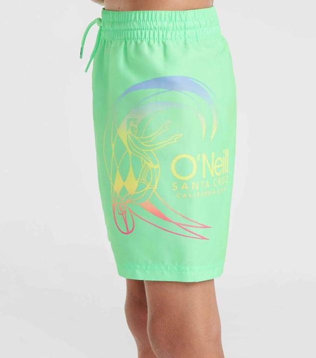 Image du produit O'Neill Circle Surfer 14" Swim Short (152)
