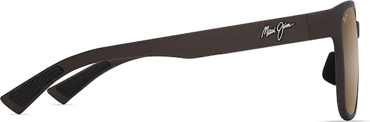 Actual product image Maui Jim Paulele Af