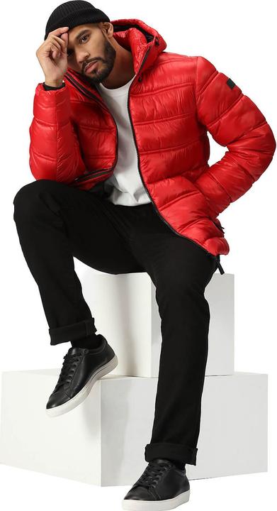 Produktbild Regatta Toploft III (M)