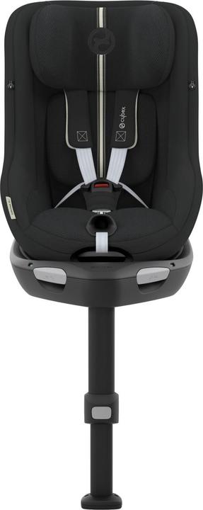 Produktbild Cybex Sirona G i-Size Plus (Babyschale, ECE R129/i-Size Norm)