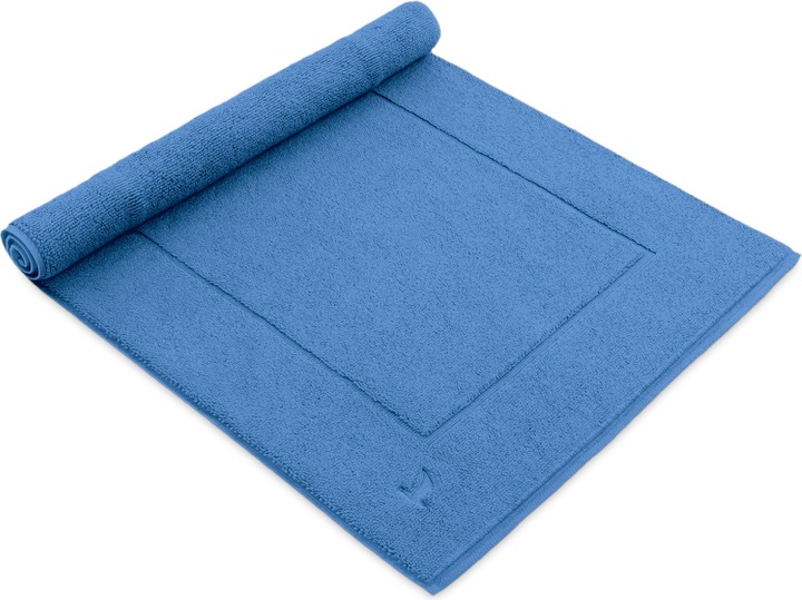 Produktbild Möve Basic (60 x 100 cm)