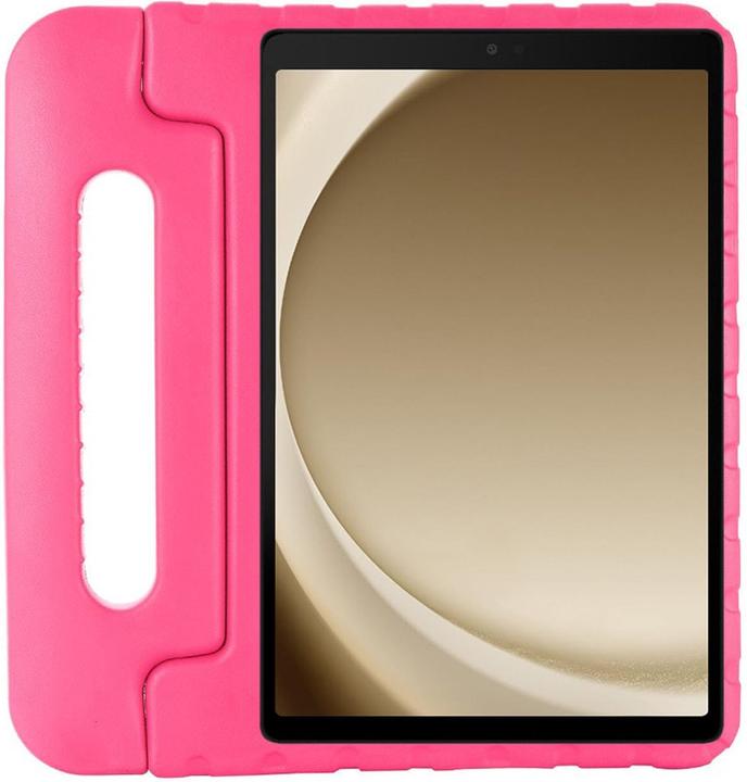 Immagine prodotto Samsung Custodia per bambini (Samsung Galaxy Tab A9)
