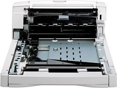 Image du produit HP C8532A Unité recto-verso