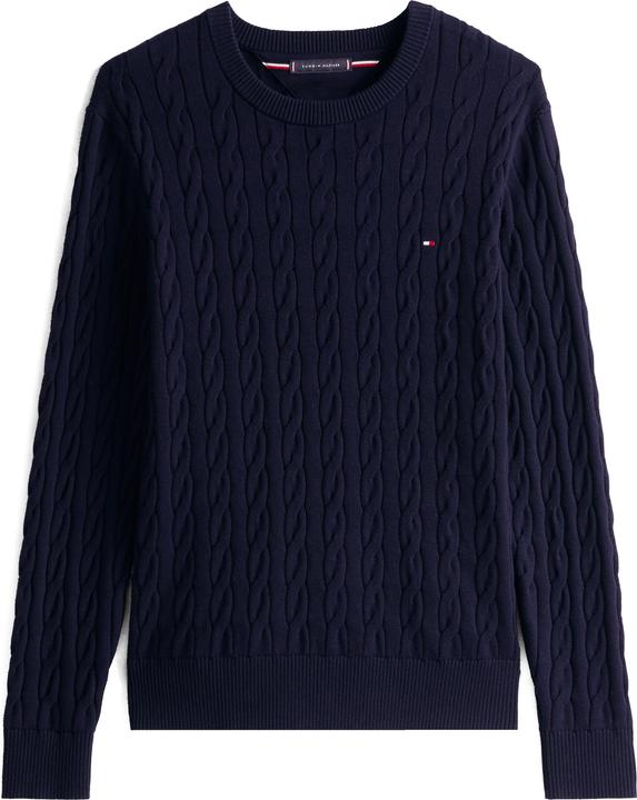 Produktbild Tommy Hilfiger 10020292 (S)