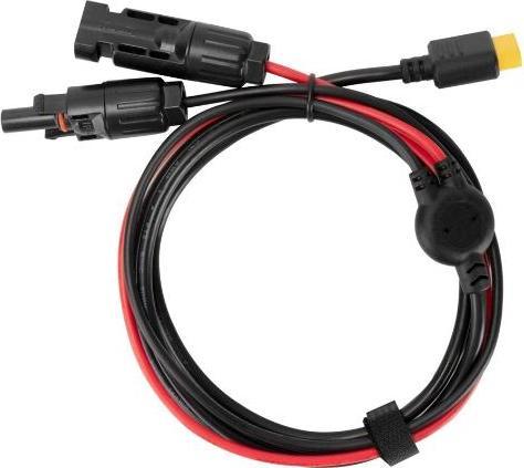 Produktbild EcoFlow XT60i Kabel