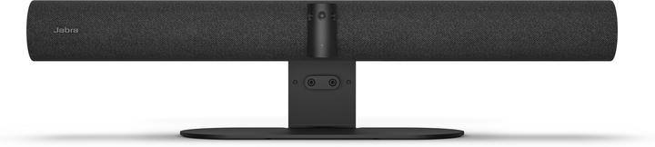 Immagine prodotto Jabra PanaCast 50 Sistema Video Bar MS VB & TC EMEA Caricabatterie-C