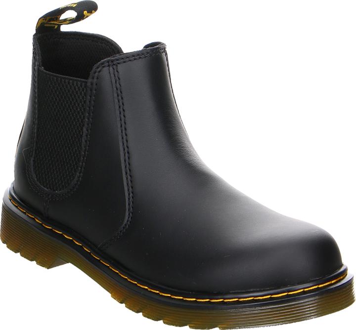 Image du produit Dr. Martens 2976 J (30)