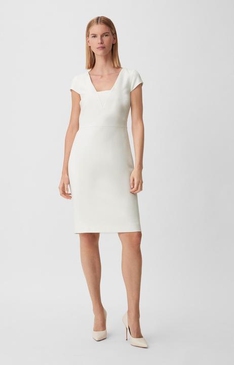 Image du produit Comma Mini-robe (46)