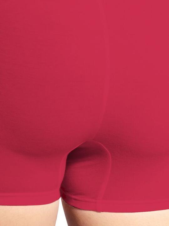 Immagine prodotto Olaf Benz Pants (XL)