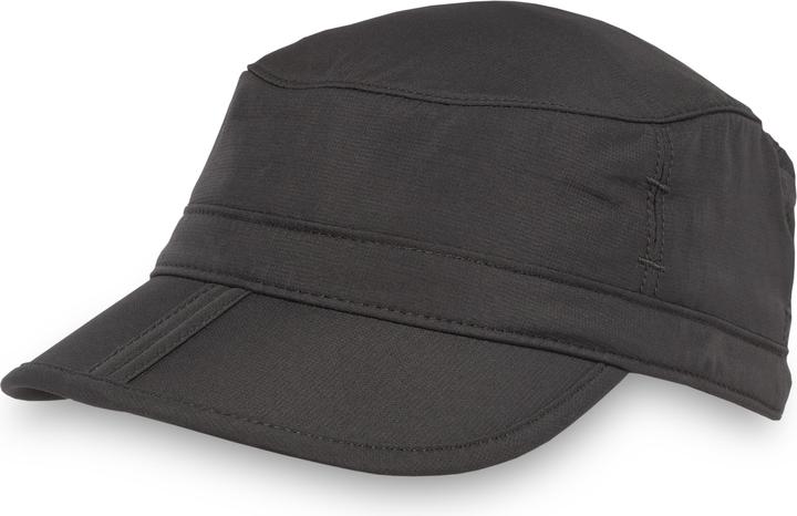 Produktbild Sunday Afternoons Sun Tripper Cap (M)