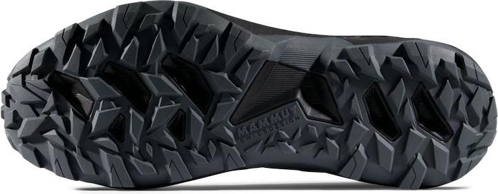 Image du produit Mammut Girun II Low GTX (45.5)