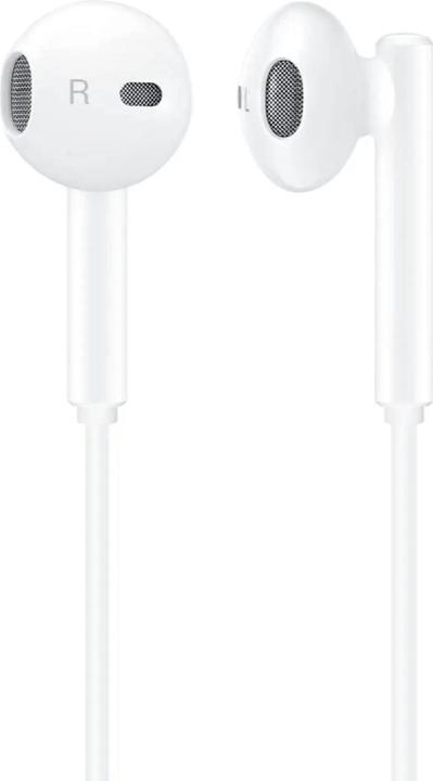 Actual product image Huawei Cm33 (Cable)