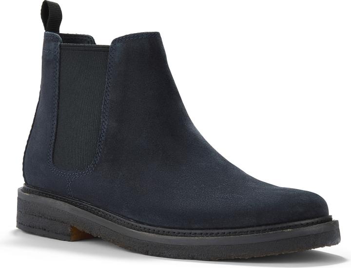 Image du produit Clarks M Clarkdale Easy (41.5)
