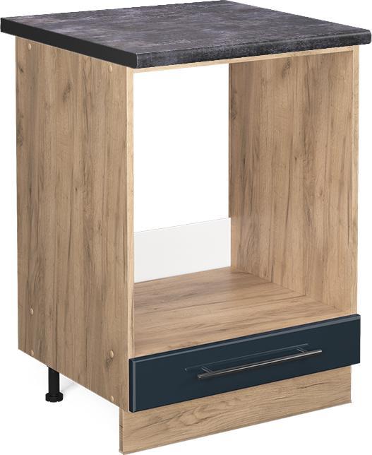 Antracite, Blu, Blu scuro lucido, Quercia dorata di potenza