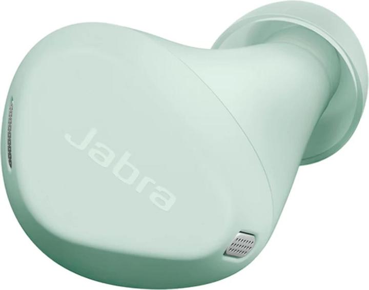 Immagine prodotto Jabra Elite 4 Active (ANC, 7 h, Senza fili)