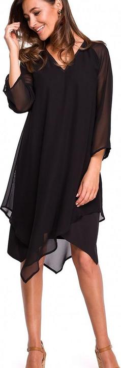 Produktbild Stylove Cocktailkleid (L)