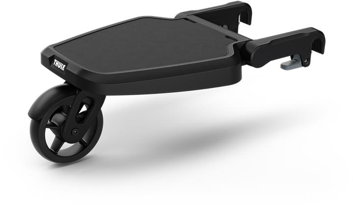 Actual product image Thule Rider Board