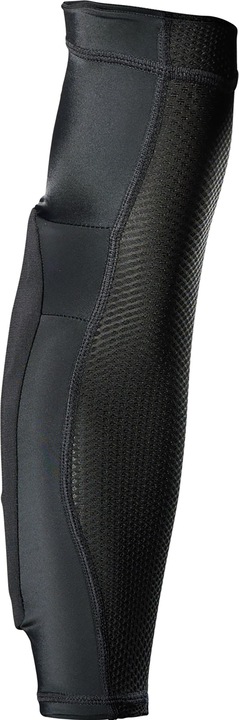 Produktbild Fox Enduro Elbow Sleeve (XS, Ellbogenschoner, Einzelstück)