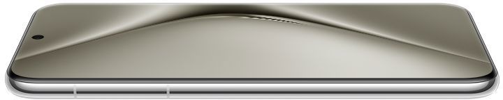 Image du produit Huawei Pura 70 Pro (512 Go, Blanc, 6.80", Double SIM, 50 Mpx, 4G)
