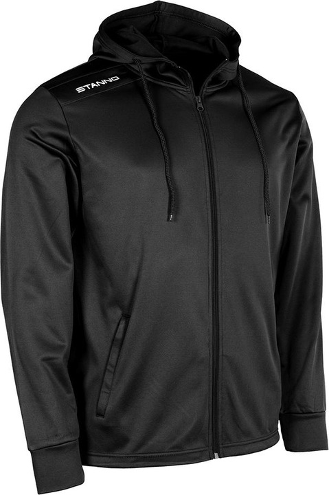 Image du produit Stanno Veste à Capuche Field (164)