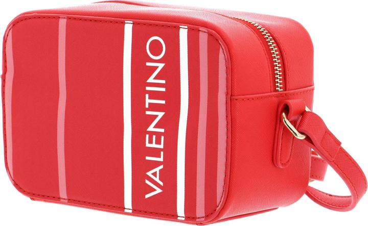 Immagine prodotto Valentino Island Haversack