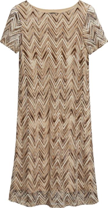 Produktbild s.Oliver Kleid (38)