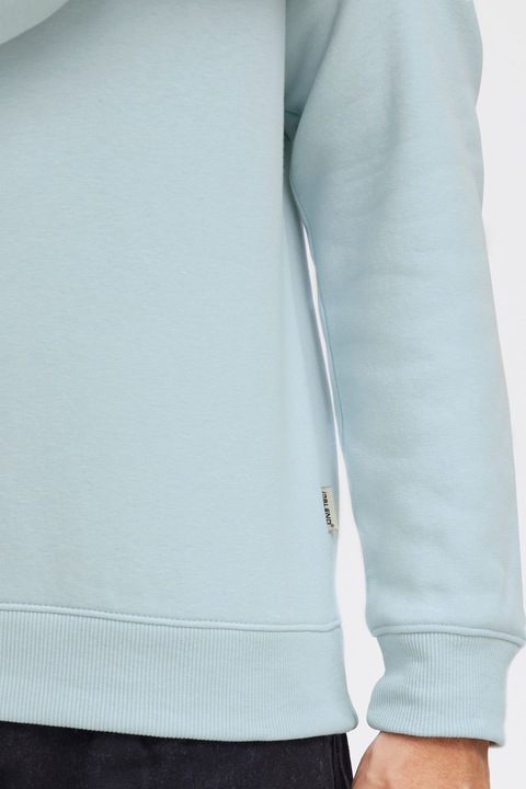 Immagine prodotto Blend Felpa - Felpa - 20716045 (3XL)