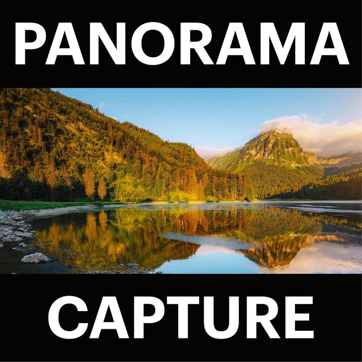 Produktbild Kodak WPZ2 (4.9 - 19.6 mm, 16.35 Mpx, 1/2,3'')