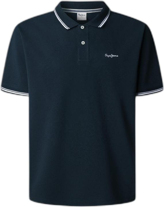 Produktbild Pepe Jeans Carson (L)