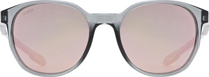 Image du produit Uvex LGL 54