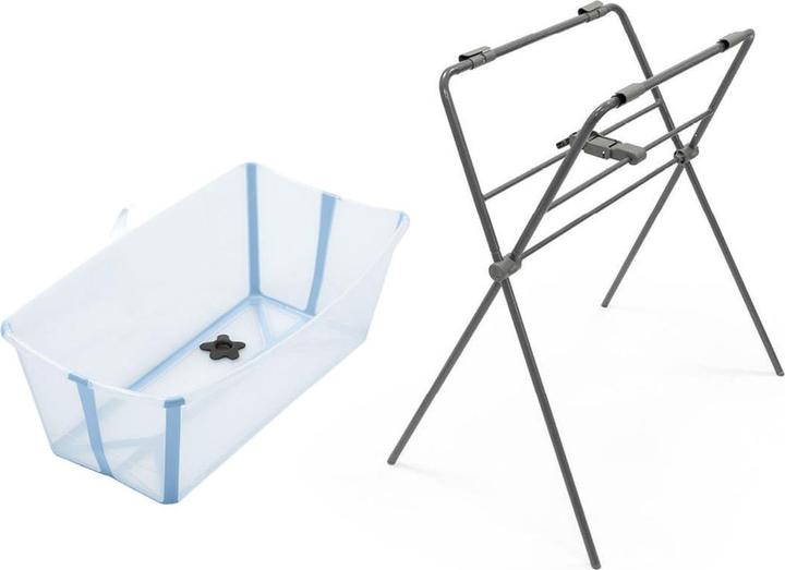Immagine prodotto Stokke Flexi Bath + Ständer