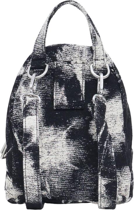 Produktbild Desigual Uranio Mombasa Backpack