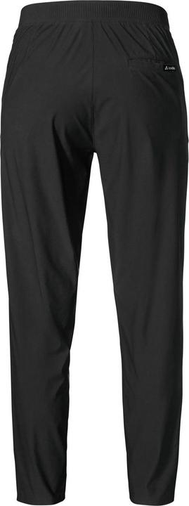 Produktbild Schöffel Jersey Pants Style Calmay WMN (44)