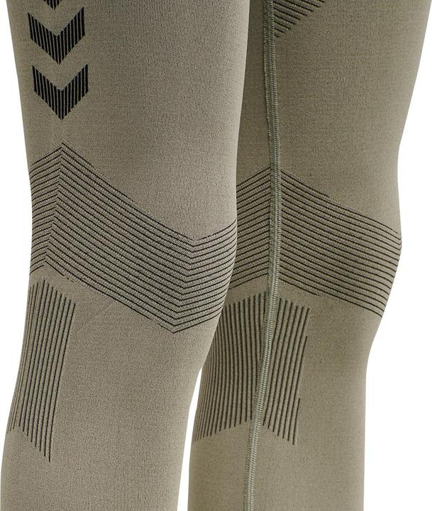 Produktbild hummel First Seamless Training Tight Women