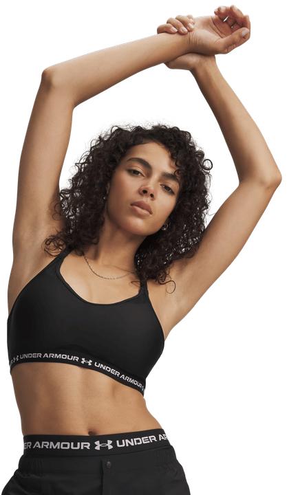 Produktbild Under Armour Crossback Low (M)