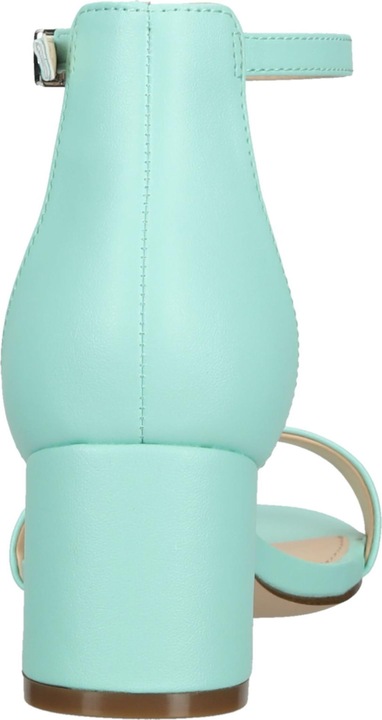 Produktbild Steve Madden Sandalen (41)