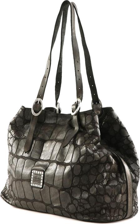 Immagine prodotto Campomaggi Centaurus Shopping Bag