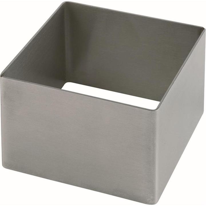 Actual product image APS Foam feeder ring