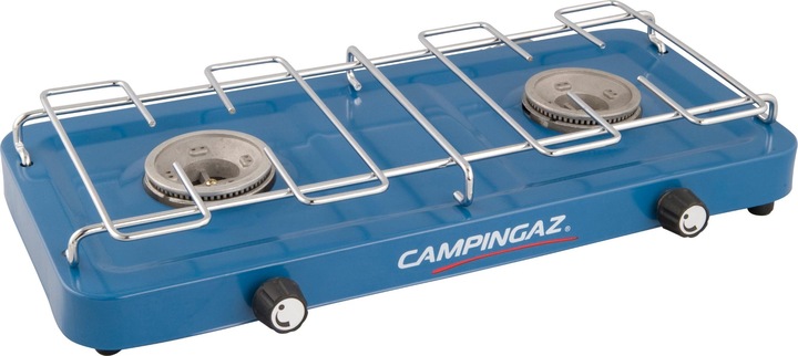 Produktbild Campingaz Base