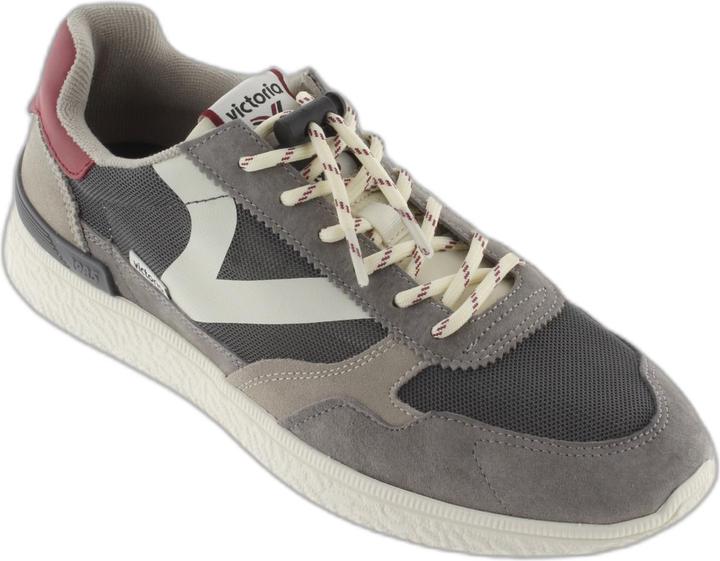 Image du produit Victoria Anima (45)