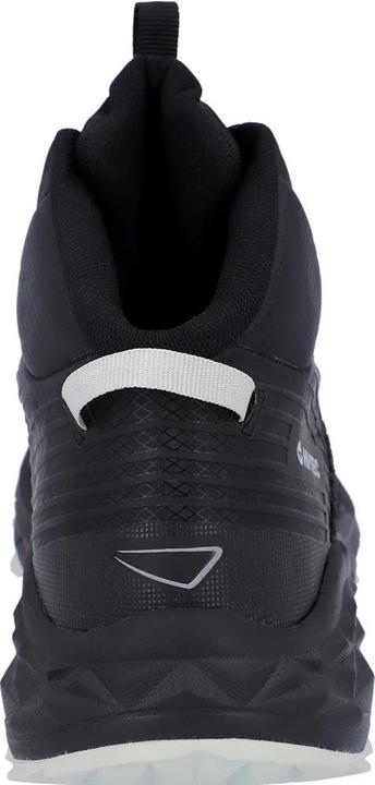 Produktbild Hi-Tec Sneaker Fuse Trail Wasserfest (43)