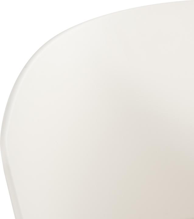 Produktbild Beliani Gleeful (41 - 47 cm)