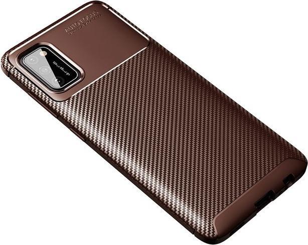 Marron