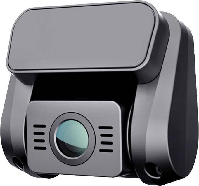 Actual product image Viofo A129-G Duo Plus (Wi-Fi, GPS receiver, Built-in display, Bluetooth, Built-in microphone, Full HD)