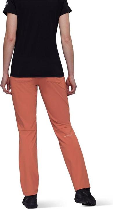 Produktbild Mammut Women's Runbold Pants (L)
